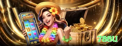 0697 Live Gold Screenshot 4 - 788u 🎰🔥 Slots retrigger infinito App: baixe e ative pacote Dead or Alive free — rounds grátis pagam 15.000x+ com paciência, virando fantasia em realidade! 🌟🔥