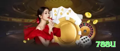 110bet Mega - Free Download Screenshot 2 - 788u 🎰🔥 Cluster pays hunter: jogos como Reactoonz ou Jammin' Jars — clusters grandes pagam fortunas, stake alto no hot phase! 📊💸