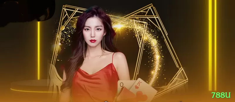 11a - Gold Edition v3.5.4 Screenshot 1