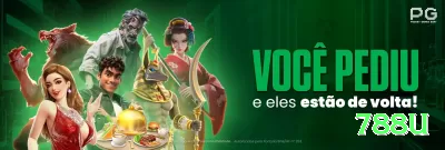 11pg Live Prime Screenshot 2 - 788u 🎰✨ Plinko multiplier ramp: aposte crescente quando pinos favorecem centro — multiplique 500x+ fácil! 🪙💰