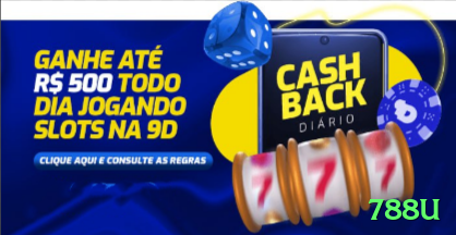 Screenshot - 788u 🎰🛡️ Sessão de 100 spins com stake fixo: anote resultados — identifique máquinas “quentes” para próximas sessões! 📝💵