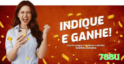 17bet Bonus Extreme v2.2.0 Screenshot 1 - 788u 🃏🔥 Poker App value shove diário: download + tickets grátis para MTTs — shove mid pair contra loose callers e stacke mesas altas com rakeback alto no seu telefone! 💪🤑