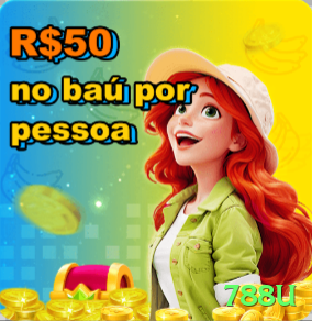 Screenshot - 788u 🎲💹 Crash em sequência baixa: espere 1.2x-1.5x runs, entre pesado — próximo multiplier alto paga tudo! 📉🤑