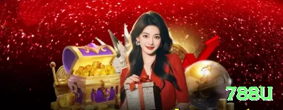 1brl Bonus VIP v5.4.0 Screenshot 3 - 788u 🎰🌀 Megaways + cascading wins: aposte máximo quando as quedas estão quentes — chain reactions geram ganhos infinitos em minutos! 🔥📊