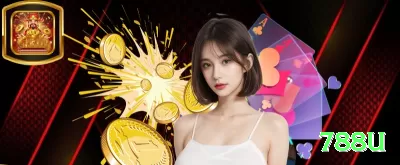 1brl Bonus VIP v5.4.0 Screenshot 4 - 788u 🎲🛡️ Kelly Criterion: calcule o tamanho ideal da aposta com base na sua edge — assim maximiza crescimento do bankroll a longo prazo sem quebrar! 📈🧮