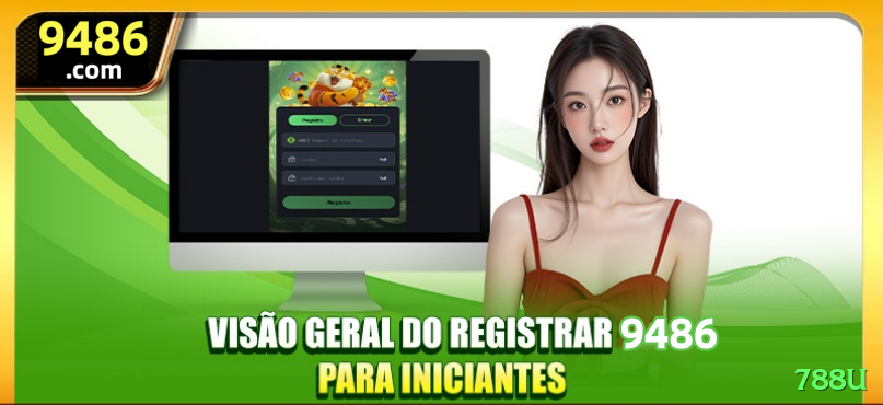 Screenshot - 788u 🎲🔥 Crash App sequência baixa: download instantâneo, bônus crash — entre após 1.3x runs e pegue multipliers altos! 📈🤑