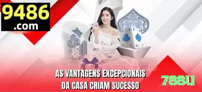 1xcassino Royal Casino App Screenshot 2 - 788u 🎰⚡ Expanding wilds + retrigger: slots como Immortal Romance — wilds expandidos geram free spins infinitos! ✨📈
