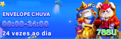 222t App Master v1.5.0 Screenshot 4 - 788u 🎲💹 Crash App auto cash out 2.0x + manual: baixe e ganhe free rounds — grind 150 rounds/hora com compounding pequeno que vira fortuna em poucos dias! 📉🤑