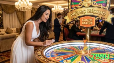 22cc King BR v5.1.0 Screenshot 4 - 788u 🃏💡 Estratégia básica de blackjack + contagem Hi-Lo: pratique para reduzir a house edge a menos de 1% e virar a mesa a seu favor! 🃏📊