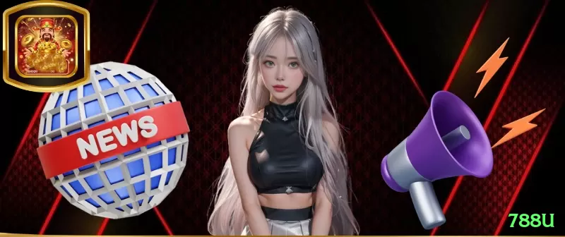 27e APK Gold v5.7.0 Screenshot 1