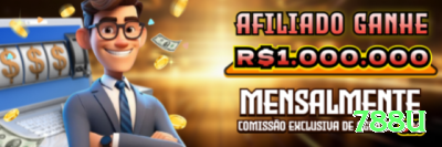 28g Jackpot Master v5.6.5 Screenshot 4 - 788u 🎲💹 Crash App auto cash out 2.0x + manual: baixe e ganhe free rounds — grind 150 rounds/hora com compounding pequeno que vira fortuna em poucos dias! 📉🤑