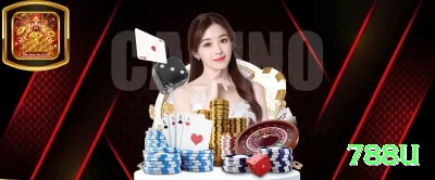 2t2 - Pro Earning App Screenshot 4 - 788u 🎰🔥 Free spins com multiplier crescente: como em Dead or Alive — um bom round paga 10.000x+ com paciência! 🔥🤑