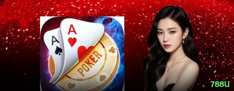 Screenshot - 788u 🎲💹 Crash App manual override: download + free crash — cash out 5x-10x em rounds loucos! 📈🤑