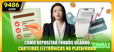 30win Slot Machine Royal Screenshot 4 - 788u 🎰🔥 Free spins com multiplier crescente: como em Dead or Alive — um bom round paga 10.000x+ com paciência! 🔥🤑