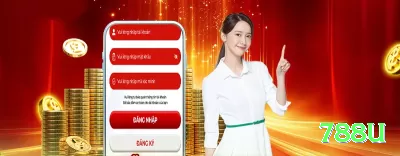 33ww Slot Machine Royal Screenshot 3 - 788u 🔴⚫ Conheça as diferenças entre roleta europeia e americana antes de jogar, sem esperar resultados certos. 🎰