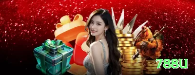 3633bet Live Extreme Screenshot 3 - 788u 🎰✨ Em slots progressivos, jogue quando o jackpot estiver bem acima da média histórica — aumenta a expectativa de retorno (RTP efetivo)! 🌟💰