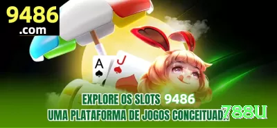 365pg Casino Premium v1.7.1 Screenshot 1 - 788u 🎰🔥 Slots retrigger infinito App: baixe e ative pacote Dead or Alive free — rounds grátis pagam 15.000x+ com paciência, virando fantasia em realidade! 🌟🔥