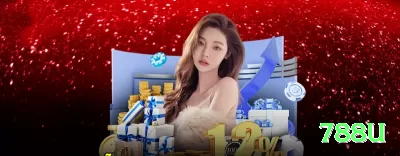 365pg Casino Premium v1.7.1 Screenshot 4 - 788u ⚽📉 Under 0.5 HT em jogos defensivos: odds 2.00+ em ligas fechadas — value constante! 🔍💰