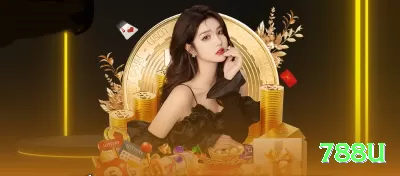 37e - Gaming Premium Screenshot 2 - 788u ⚽📊 Em apostas esportivas, acompanhe os eventos como hobby, mas nunca arrisque dinheiro importante para você. 💵