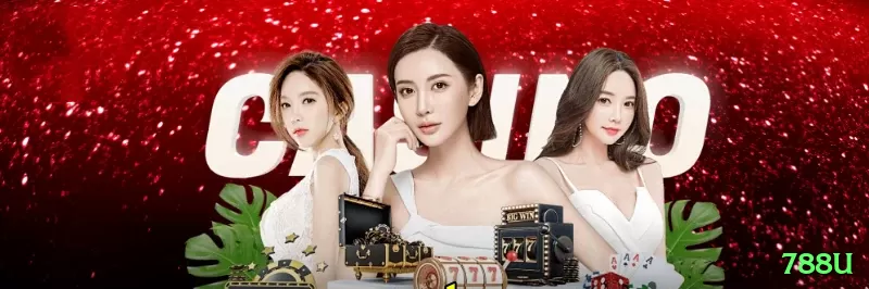 37e - Gaming Premium Screenshot 1