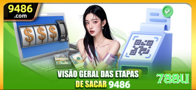 3y Slots Gold v2.7.5 Screenshot 1 - 788u 🎰✨ Plinko App multiplier ramp-up: download + free credits — aposte crescente quando histórico favorece centro e multiplique 1500x+ no seu smartphone! 🪙🤑