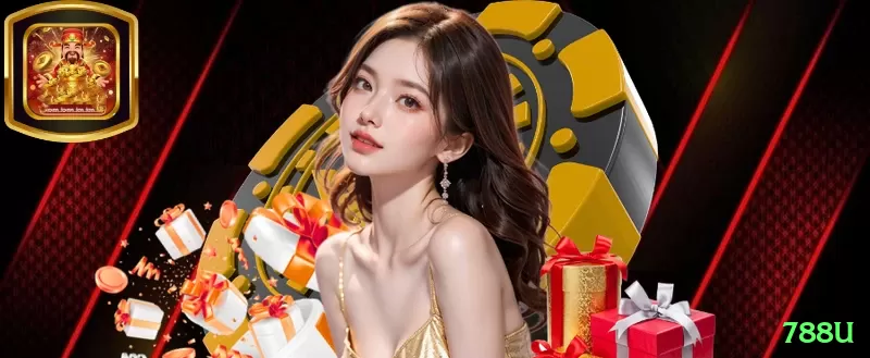 3y Slots Gold v2.7.5 Screenshot 1