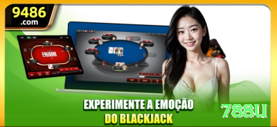 40win Premium - Win Real BRL Screenshot 1 - 788u 🎰📱 Baixe o App agora e ative bônus de boas-vindas 100% + 50 free spins — comece a girar slots com stake grátis e multiplique sua banca em minutos! 🤑✨