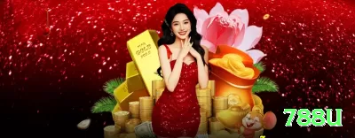 43y - Gaming Supreme Screenshot 2 - 788u 🔴🟢 D’Alembert na roleta é conservador e inteligente: aumente 1 unidade após perda, diminua 1 após vitória — bom equilíbrio entre recuperação e segurança! ⚖️🎡