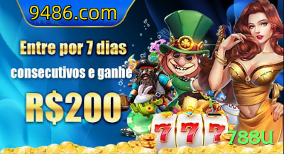 Screenshot - 788u 🎰💹 Mines 5 minas high payout: cash out após 10 tiles — potencial 100x+ com risco calculado! 💣🤑