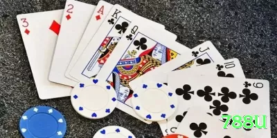 46e Gold - Free Download Screenshot 2 - 788u 🎰🌀 Slots Megaways App exclusivo: baixe e ganhe 100 spins sem depósito — capture cascades 1000x+ direto no seu bolso! 🌟🔥