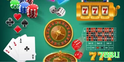 46e Gold - Free Download Screenshot 3 - 788u 🎰💹 Sessões de 200 spins com RTP tracker: anote máquinas acima de 96% e foque grind nelas para edge estatístico! 📝🌟