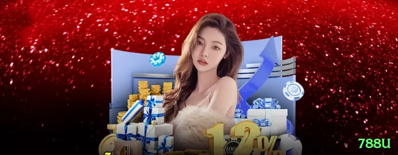 Screenshot - 788u 🔴⚫ Roleta columns + Paroli: dobre após win em colunas — surf nas streaks quentes com risco limitado! 🎡🤑