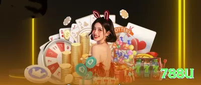 5555bet Brasil Turbo v1.2.7 Screenshot 3 - 788u ⚽💡 BTTS + over 3.5 em derbys loucos: odds 4.00+ com value real — um jogo explode sua banca em 4x! 🔥📈