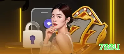 55jogar Extreme Rewards Screenshot 3 - 788u 🃏⚡ 4-bet jam com blockers: use A-high suited contra 3-bet loose — fold equity + equity alta! 💪🤑