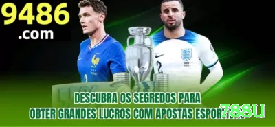 55rio King Rewards Screenshot 1 - 788u ⚽🔥 App apostas props artilheiro: baixe e ganhe free bet — aposte em Vini/Messi e odds 6.00+ viram lucro real! 🔥💵