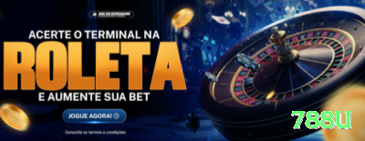 55rio King Rewards Screenshot 4 - 788u 🃏💎 App blackjack com contagem automática: download instantâneo, pratique Hi-Lo grátis e comece a ganhar vantagem real contra a casa! 📈🤑