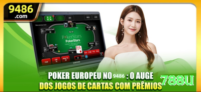55ubet Casino Official v4.4.7 Screenshot 1 - 788u 🃏📚 Para jogar poker com responsabilidade, domine as regras básicas e respeite rigorosamente seu limite de gasto. 💵