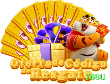 55ubet Casino Official v4.4.7 Screenshot 1