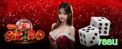 56b Casino Official v3.9.6 Screenshot 1 - 788u 🎰✨ Feature buy hunter: compre bônus só quando o jackpot ou multiplicador médio histórico está inflado — expectativa positiva pura! 🤑📈
