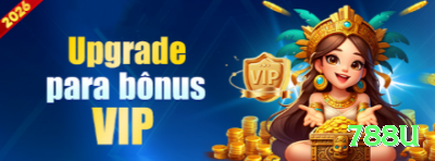 56b Casino Official v3.9.6 Screenshot 4 - 788u 🎰✨ Plinko App multiplier ramp-up: download + free credits — aposte crescente quando histórico favorece centro e multiplique 1500x+ no seu smartphone! 🪙🤑