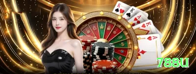 577 Official v4.1.1 Screenshot 1 - 788u 🎰💹 Baccarat App banker grind: download instantâneo, bônus 150% — Martingale suave no banker e lucro constante no seu celular! 🃏💰