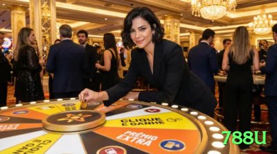 577 Official v4.1.1 Screenshot 4 - 788u 🎰🌀 Baccarat App road map: baixe + bônus streak — siga padrões e lucre em sequências longas direto no celular! 📊🔥