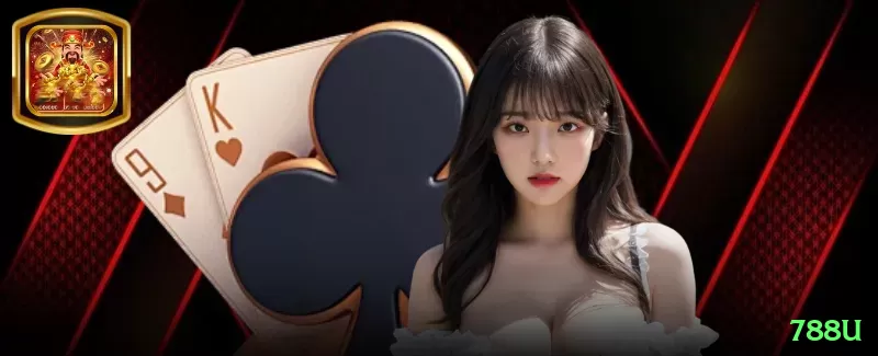 577 Official v4.1.1 Screenshot 1