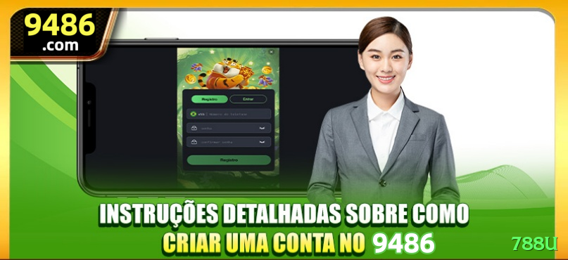 Screenshot - 788u 🎲💹 Crash App manual 10x override: download + free rounds — cash out em rounds loucos e lucro diário 400%+ no bolso! 📈🔥