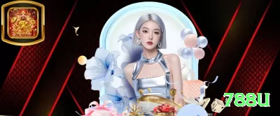 57win - Live Prime Screenshot 3 - 788u 🎲💹 Crash App manual 10x override: download + free rounds — cash out em rounds loucos e lucro diário 400%+ no bolso! 📈🔥