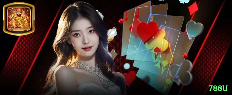 58e Ultimate APK v4.2.5 Screenshot 1