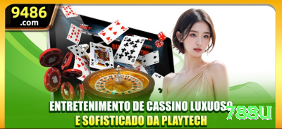 59c Gaming Prime v2.7.0 Screenshot 3 - 788u 🔴⚫ A roleta oferece várias opções de aposta; prefira apostas simples e controle bem seu bankroll para jogar com responsabilidade. 💵