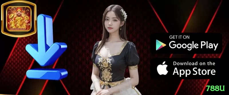 Screenshot - 788u 🎰⚡ High volatility grind: stake baixo até o primeiro big hit, depois max bet — transforme small bankroll em monster com um único spin! 🤑💪