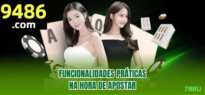 5hbet Deluxe - bônus diário Screenshot 1