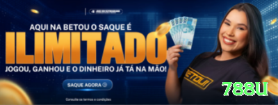 5j55 Bonus Legend v1.3.4 Screenshot 2 - 788u 📊🎯 Conhecer handicap, over/under e outros mercados ajuda, mas não elimina o risco inerente às apostas. ⚠️